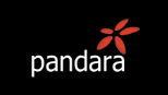 Pandara